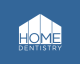https://www.logocontest.com/public/logoimage/1657710699home dentistry_2.png